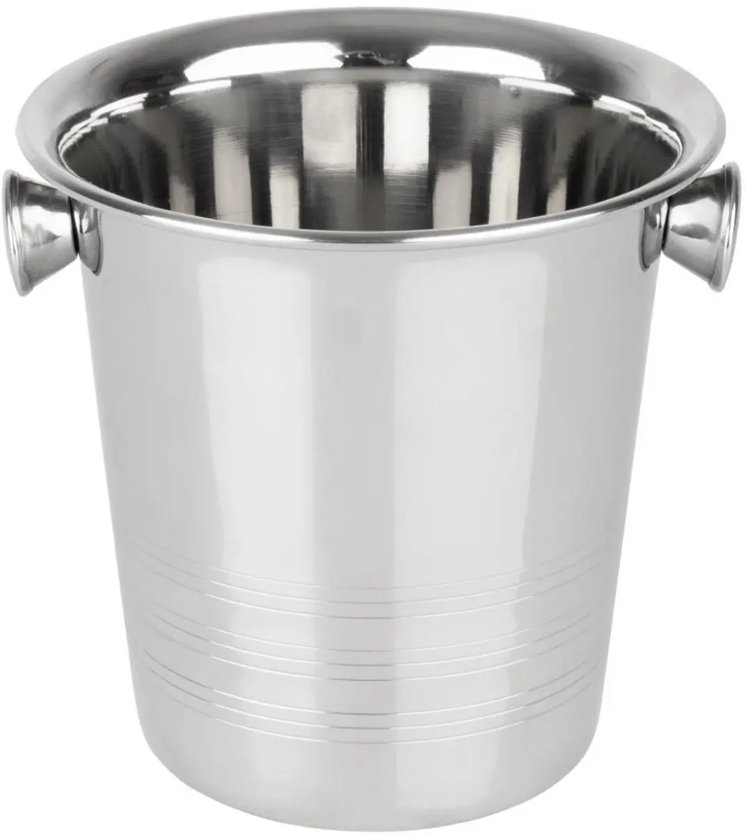 Olympia IJsemmer 1050ml