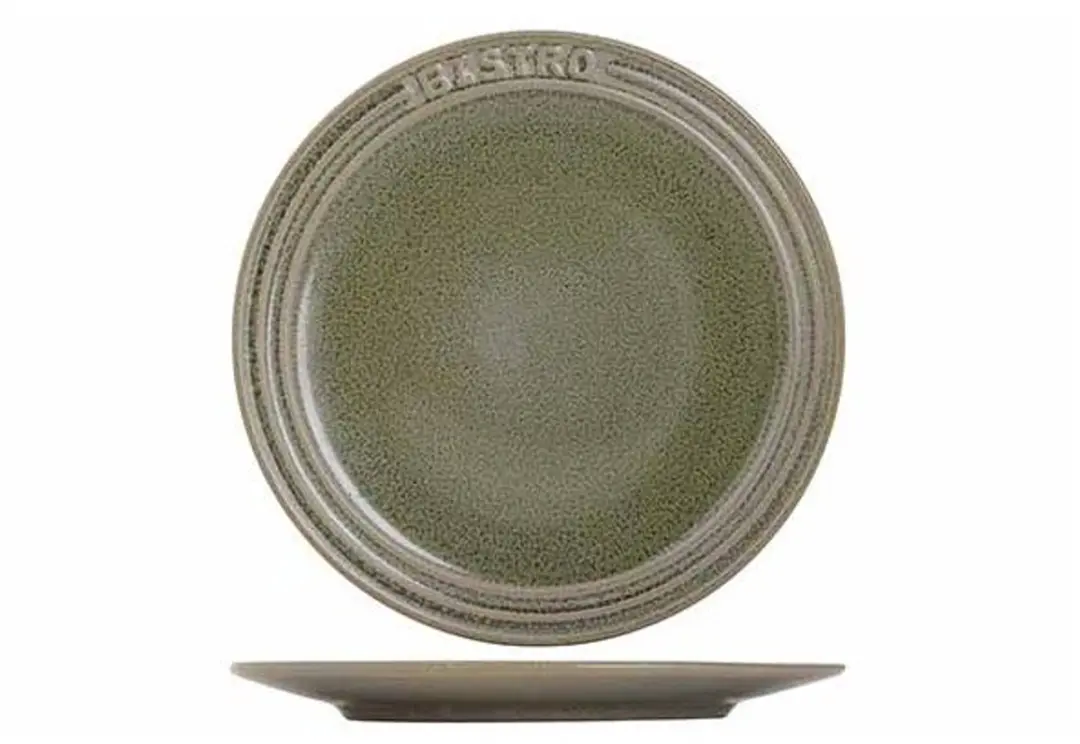 Cosy&Trendy Bistro Thyme Dessertbord D21cm