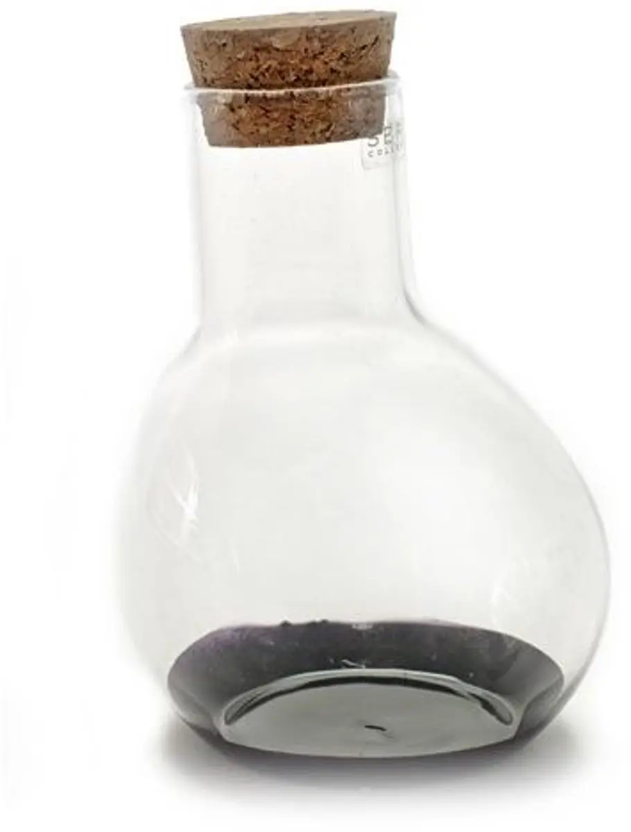 Serax Bokaal Medium