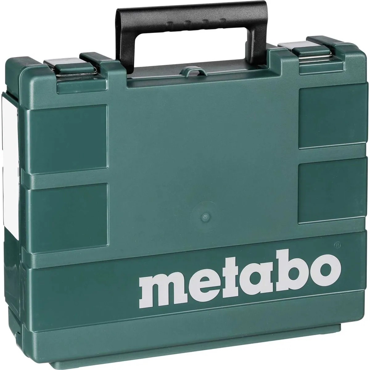 Metabo Powermaxx BS 600079500 Boorschroefmachine 2000mAh - 2 snelheden - afbeelding 4 van 6