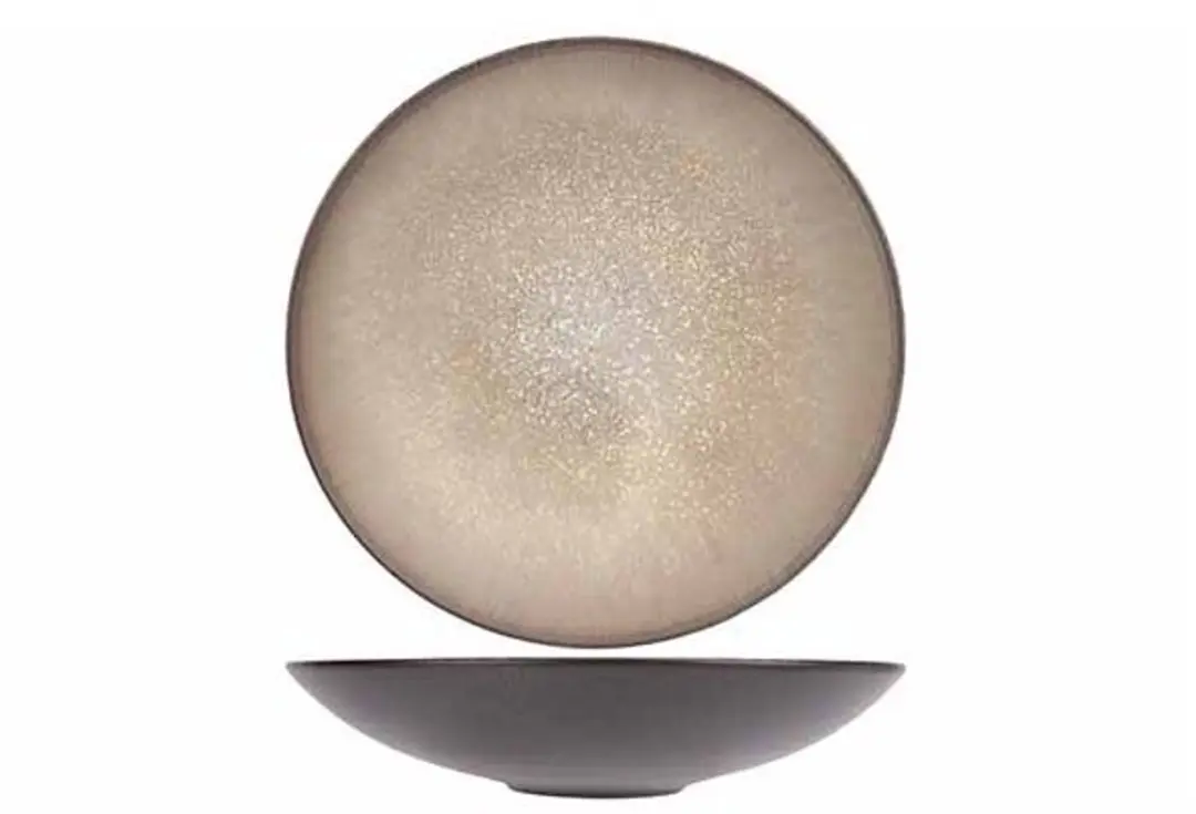 Cosy&Trendy Divine Earth Schaal