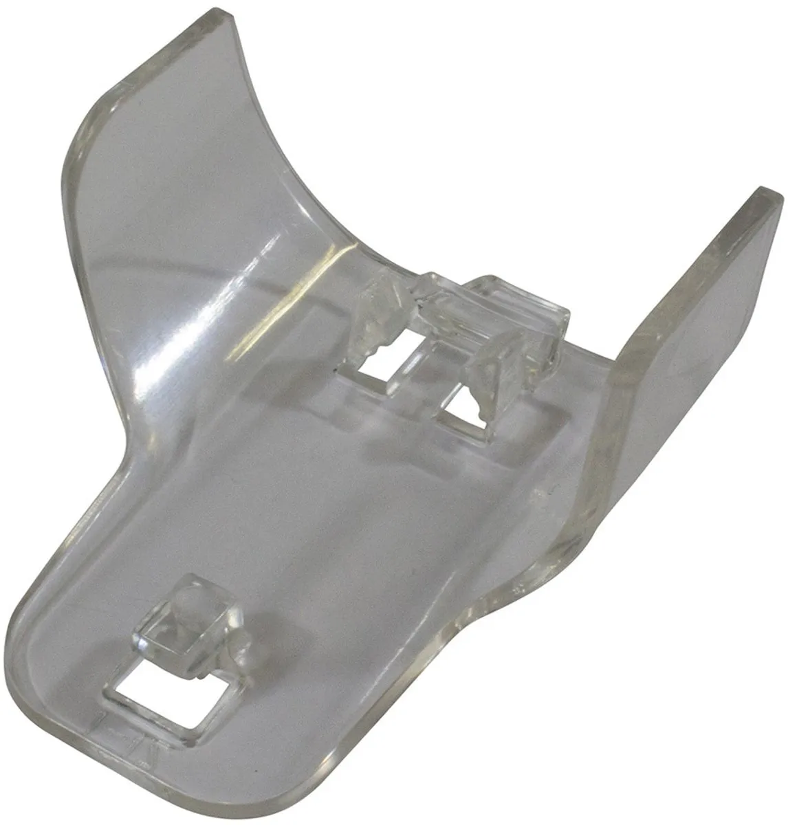 Makita Beschermkap 458191-5