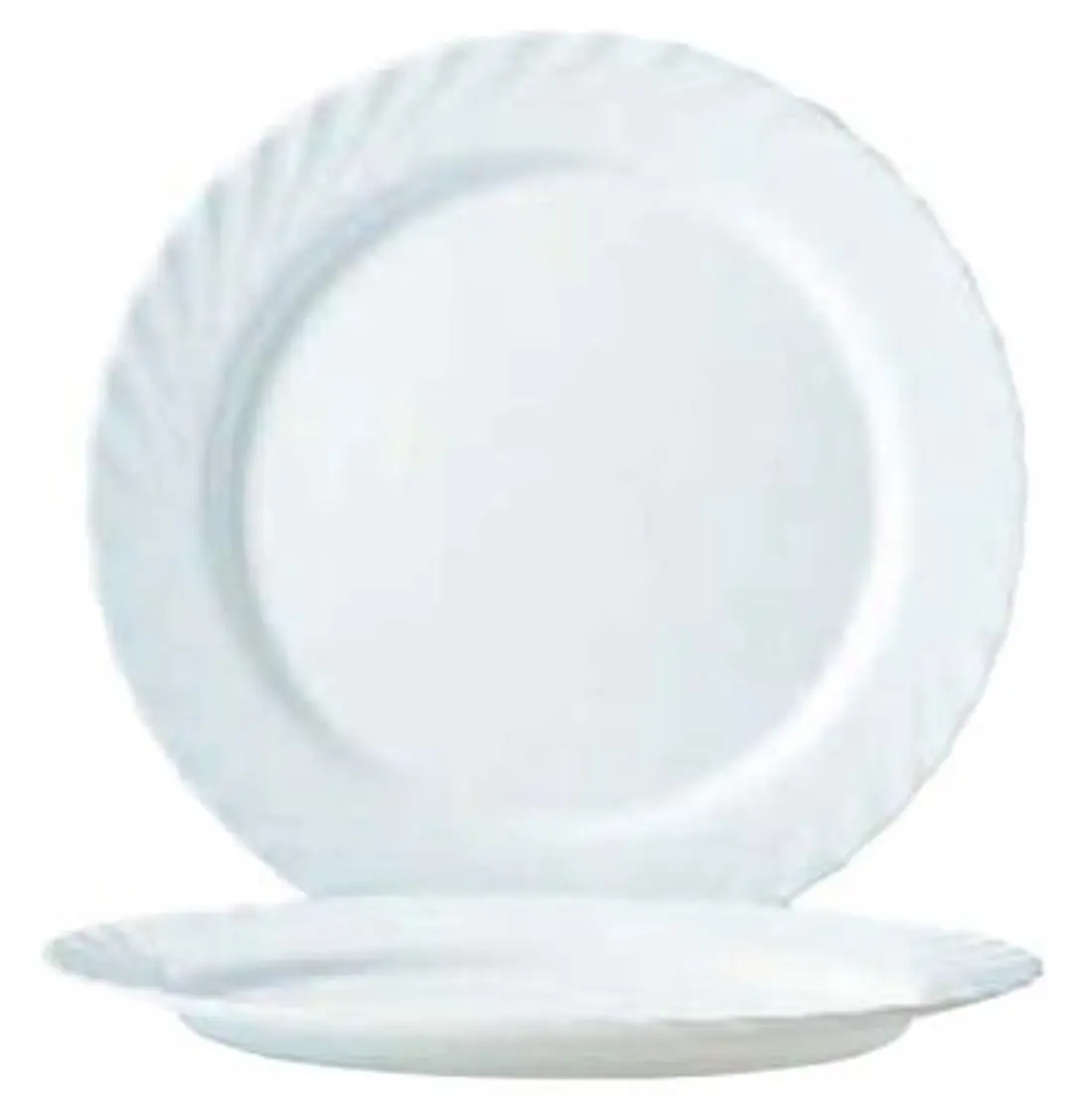 Luminarc Trianon Bord