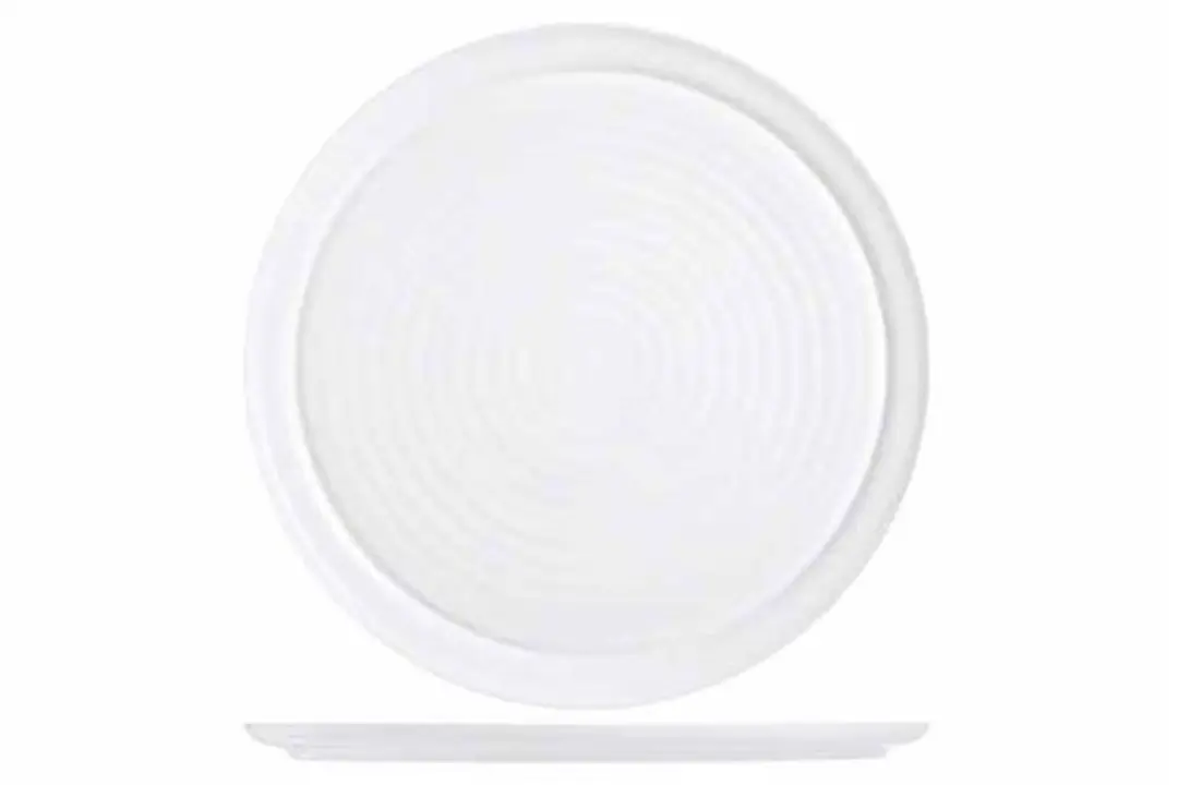Luminarc Smart Cuisine Carine Pizzabord