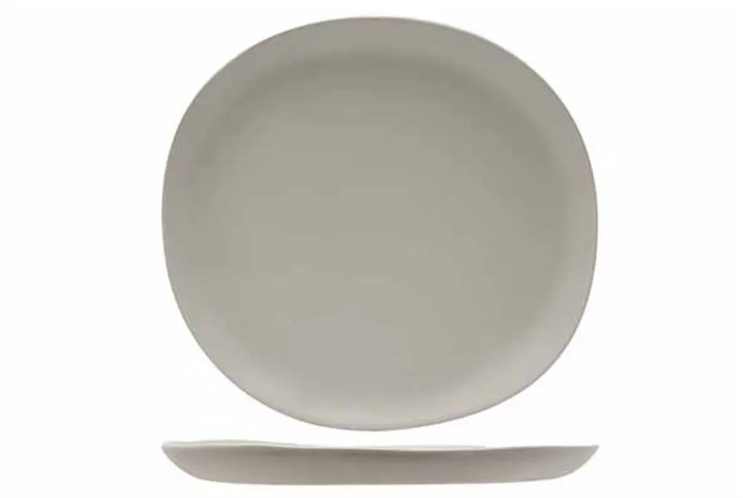Cosy&Trendy Kupo Pelican Melamine Bord