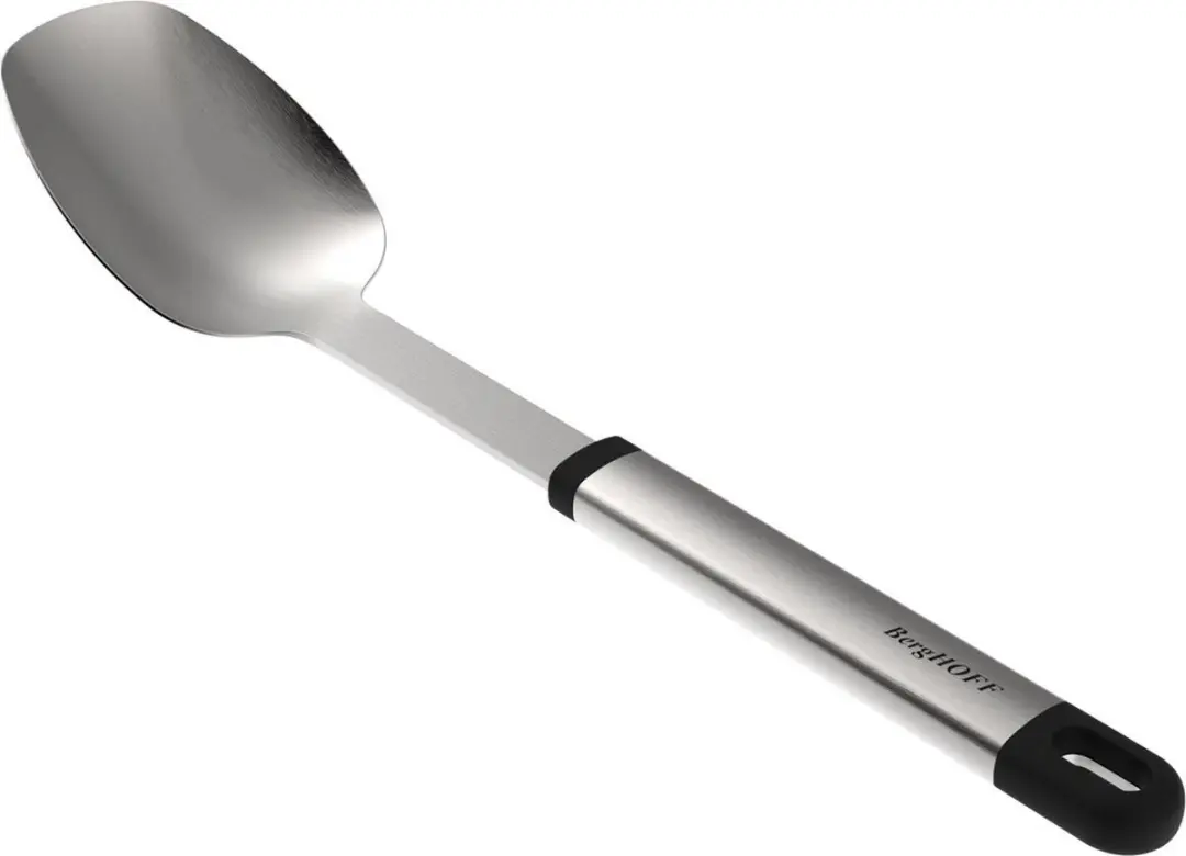 BergHOFF Essentials Serveerlepel 1301062