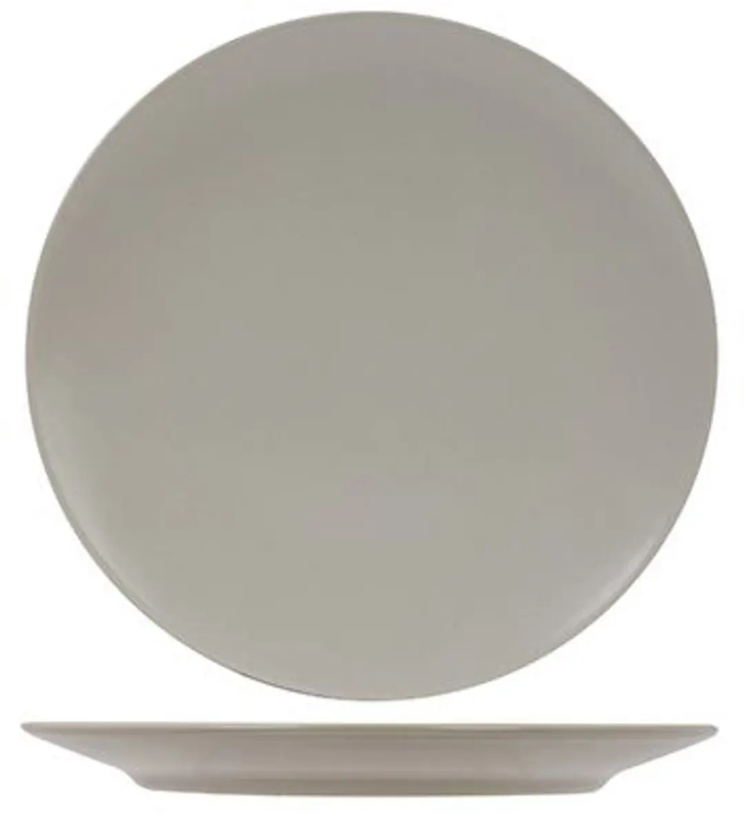Cosy&Trendy Venus Mat Dessertbord D20cm