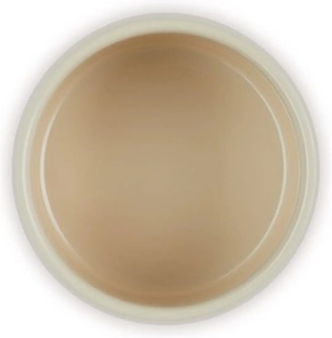 Le Creuset Ramekin Shell Pink - Ø8cm / 200ml