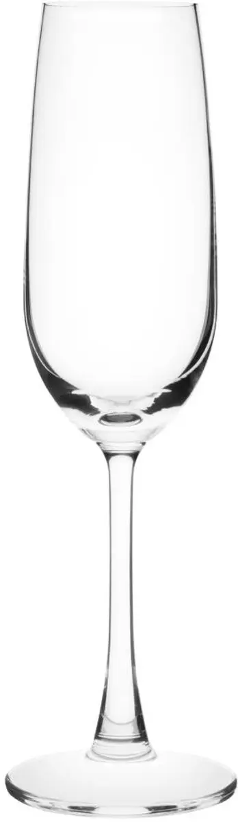 Olympia Serena Fluiten 210ml