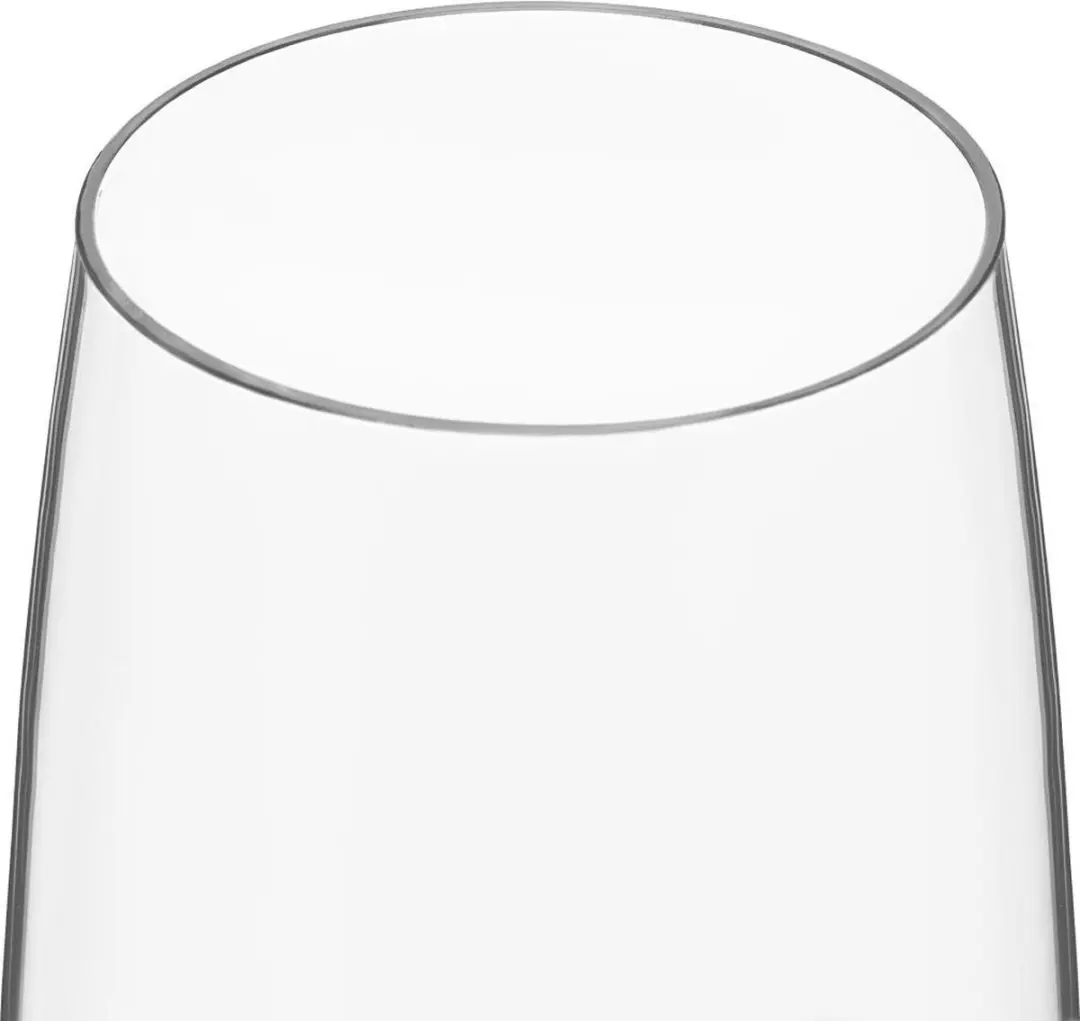 Olympia Serena Fluiten 210ml - 6 Stuks