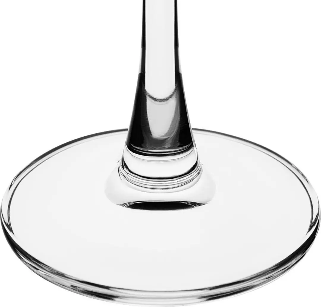 Olympia Serena Fluiten 210ml - 6 Stuks