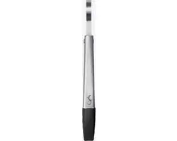 Lurch Tango Tang RVS & Silicone 15cm
