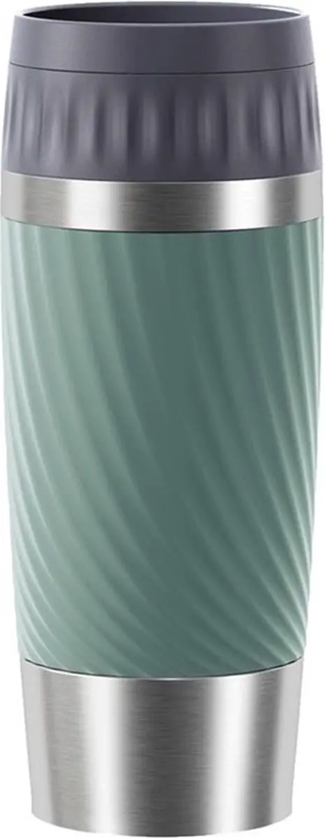 Emsa Travel Mug N2011700 Isoleerbeker