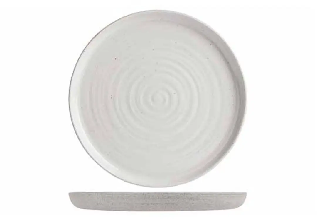 Cosy&Trendy Shade Plat Bord