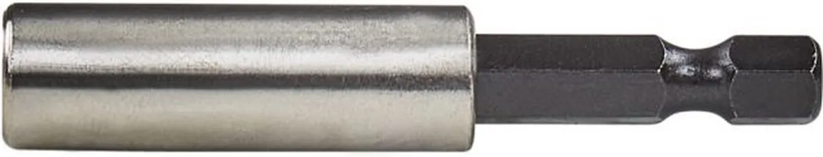 Makita B-52445 Bithouder 1/4" 60mm