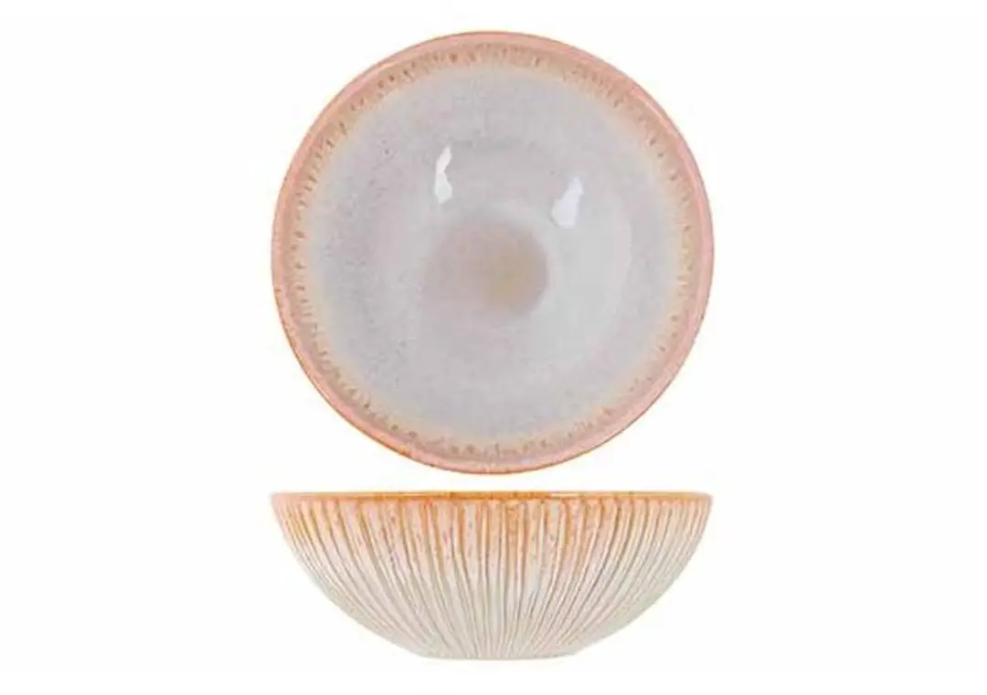 Listra Beach Bowl D16xh5,5cm