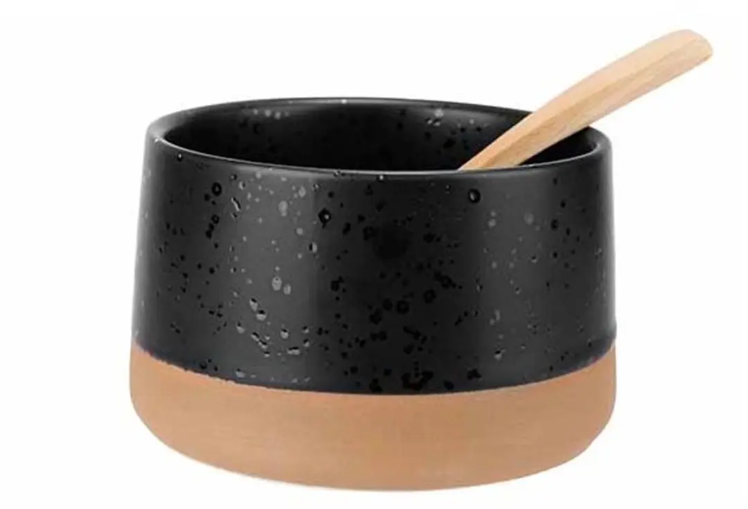 Cosy&Trendy Dela Bowl 1 Persoon
