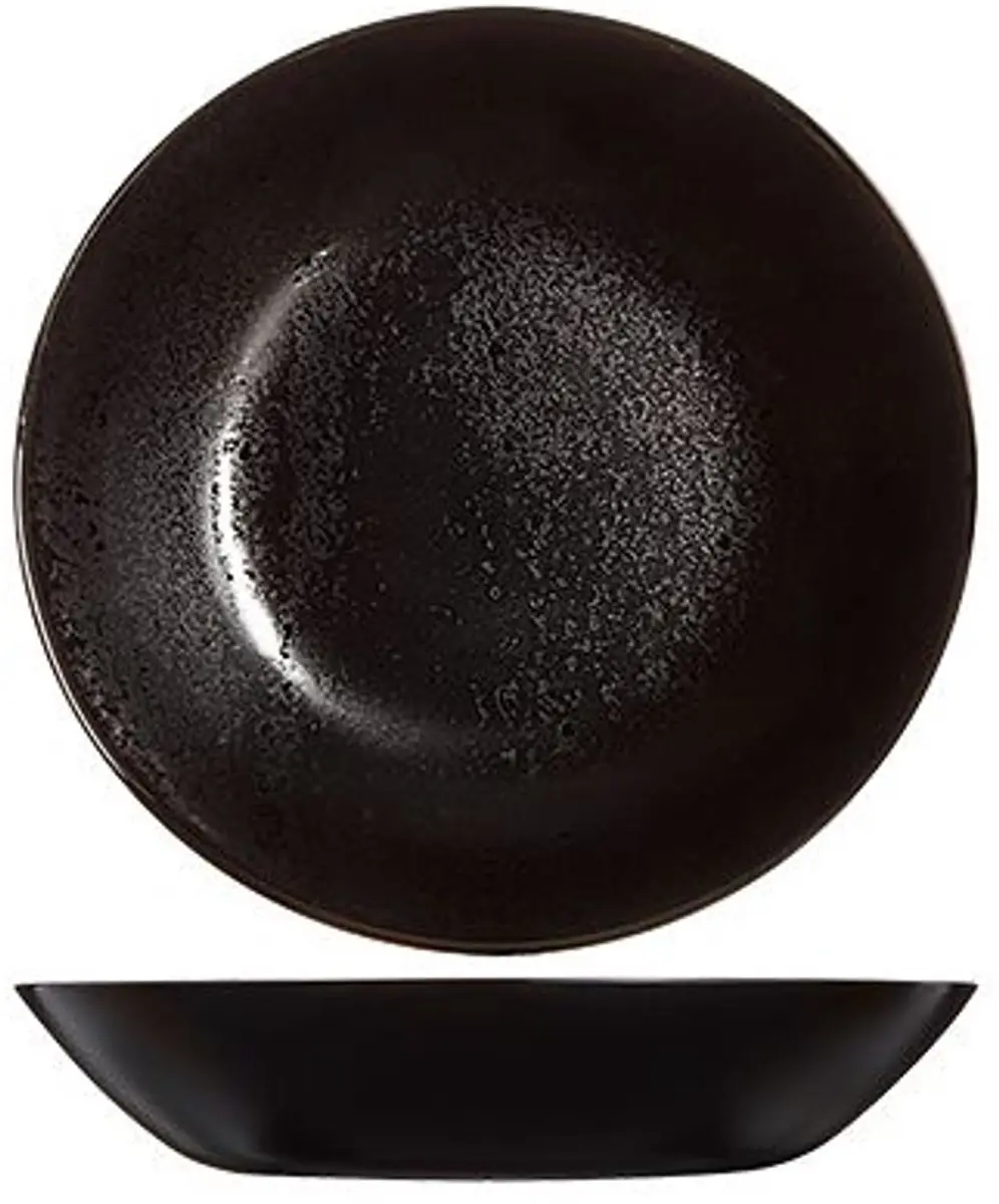 Luminarc Diana Diep Bord D20cm