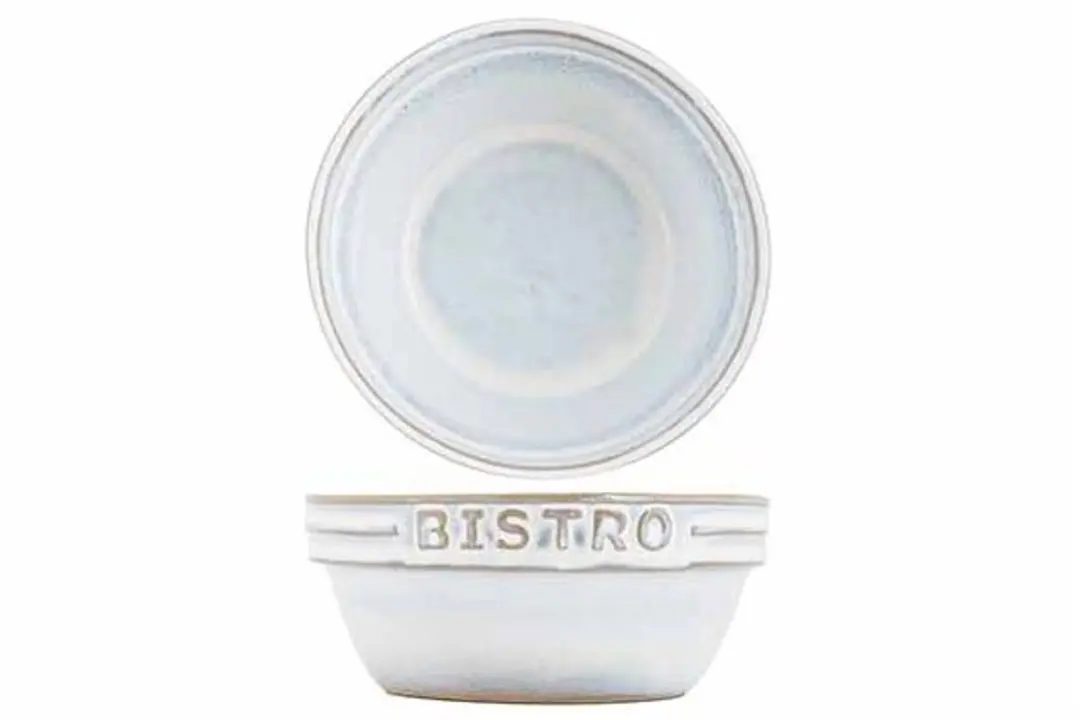 Cosy&Trendy Bistro Vintage Kom