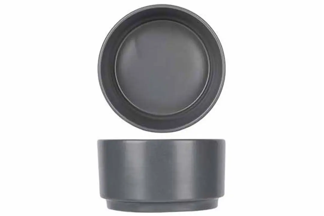 Cosy&Trendy Alto Bowl D10x5,5cm