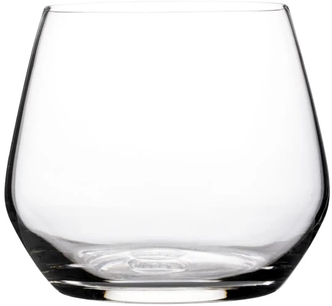 Olympia Mendoza Tumbler 345ml