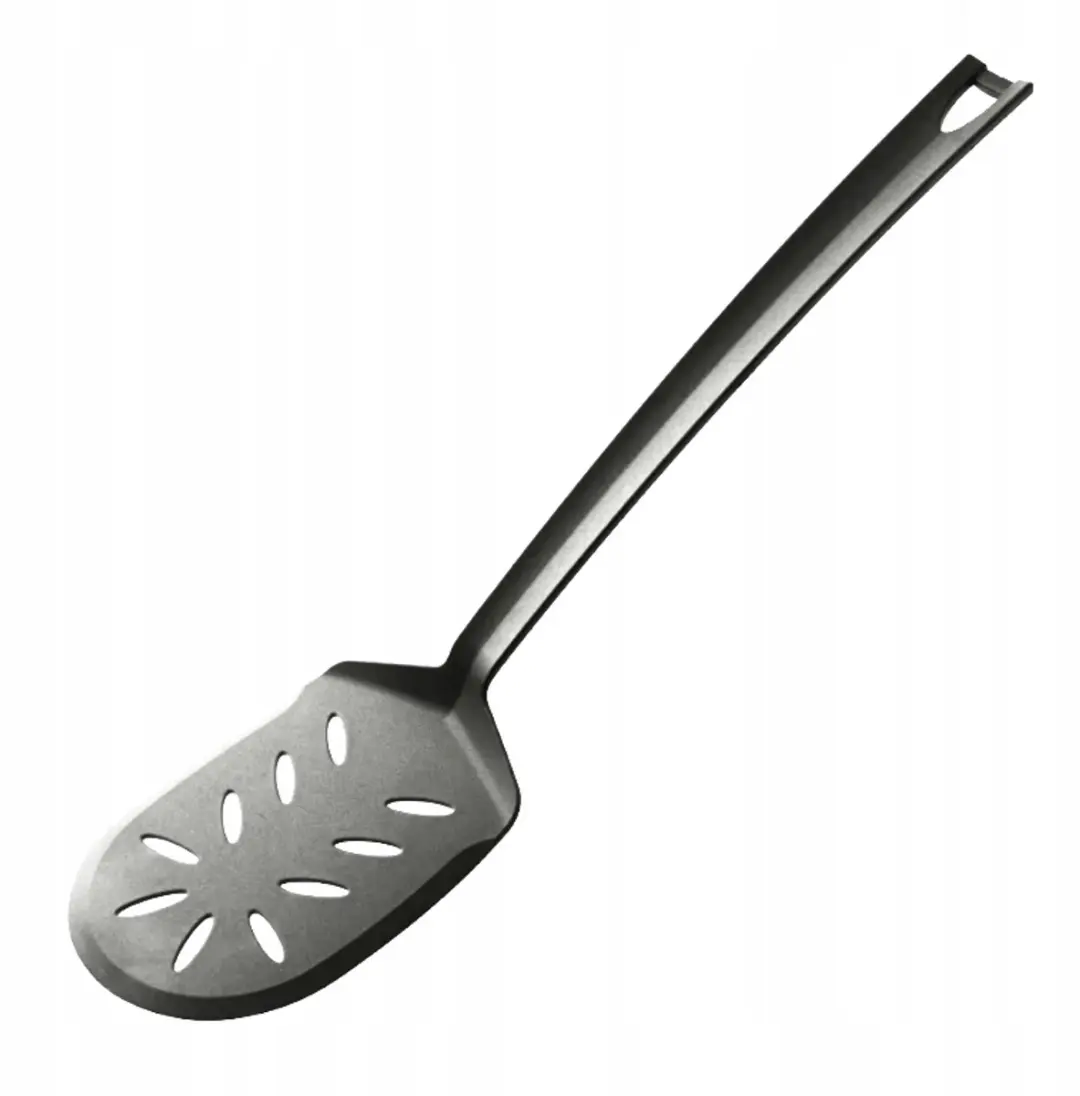 Fackelmann Wok Spatel 36cm