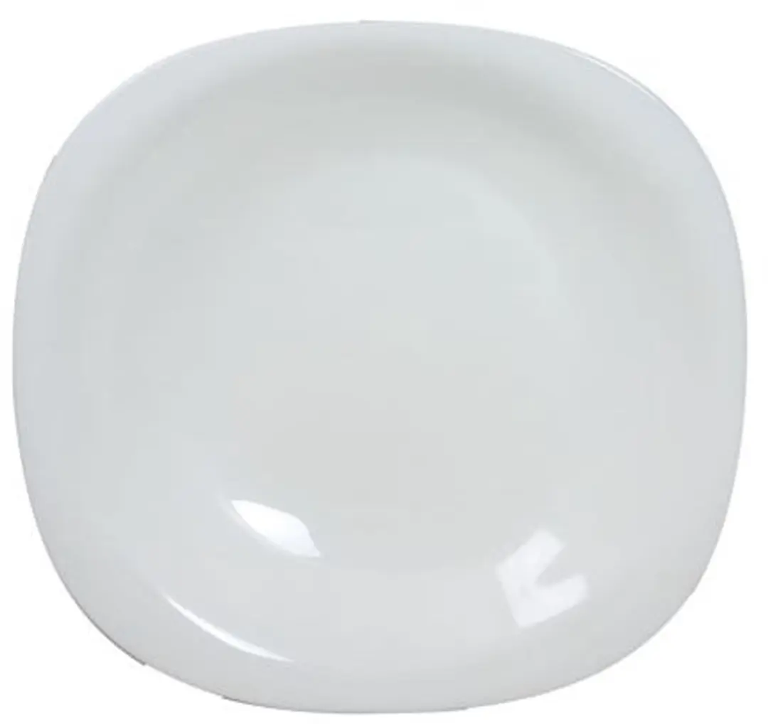 Luminarc Carine Diep Soepbord 21cm