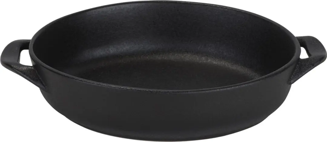 Cosy&Trendy Ovenschaal Yara 2421023