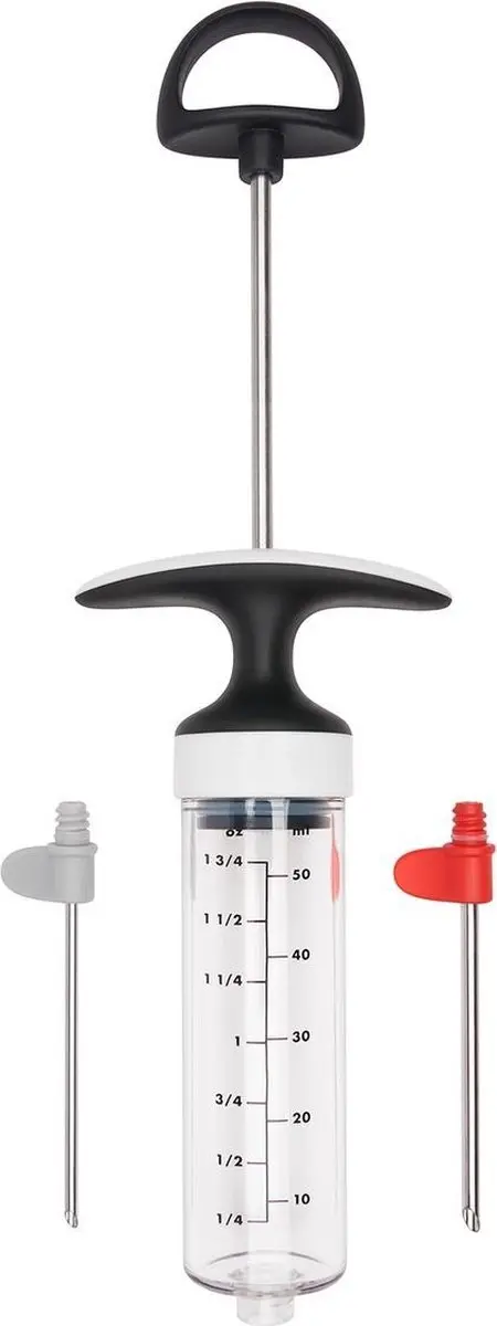 OXO Good Grips Injecteur