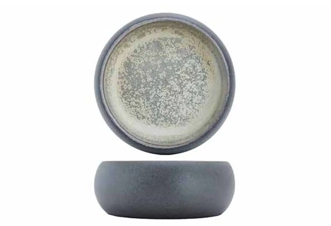 Cosy&Trendy Divine Earth Bowl 11,5x4,3cm