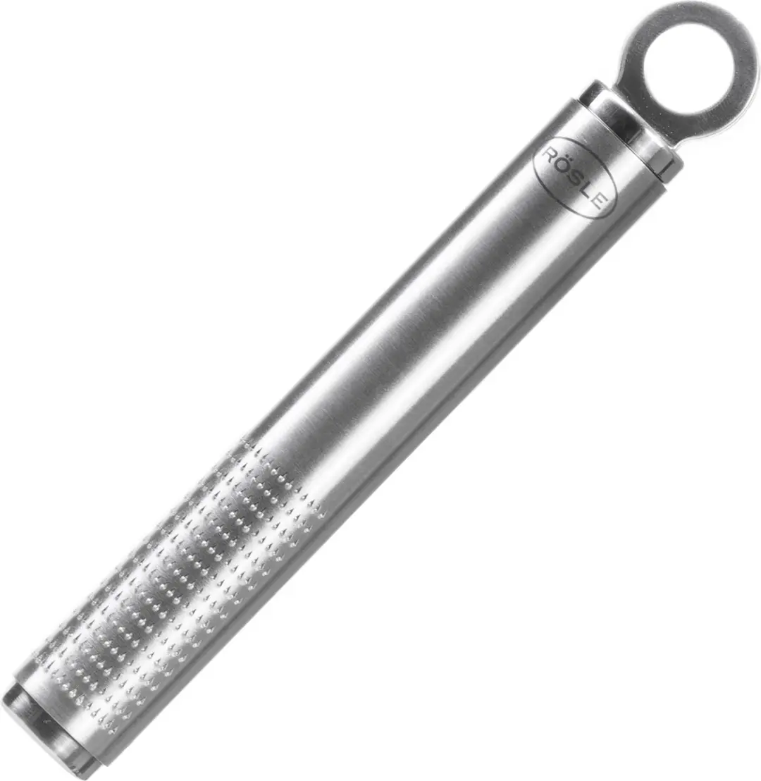Rösle RS 950680 Rasp voor Nootmuskaat