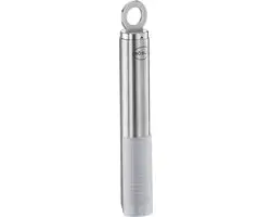Rösle RS 950680 Rasp voor Nootmuskaat - Zilver
