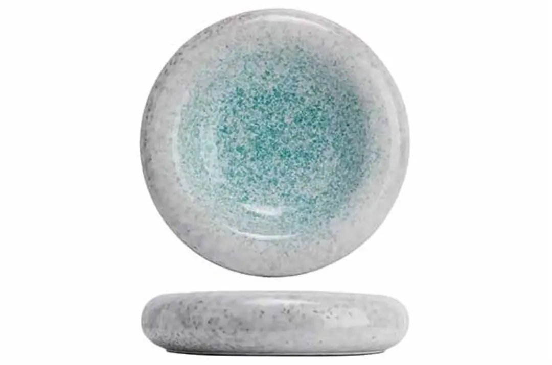 Cosy&Trendy Torus Tundra Schaal