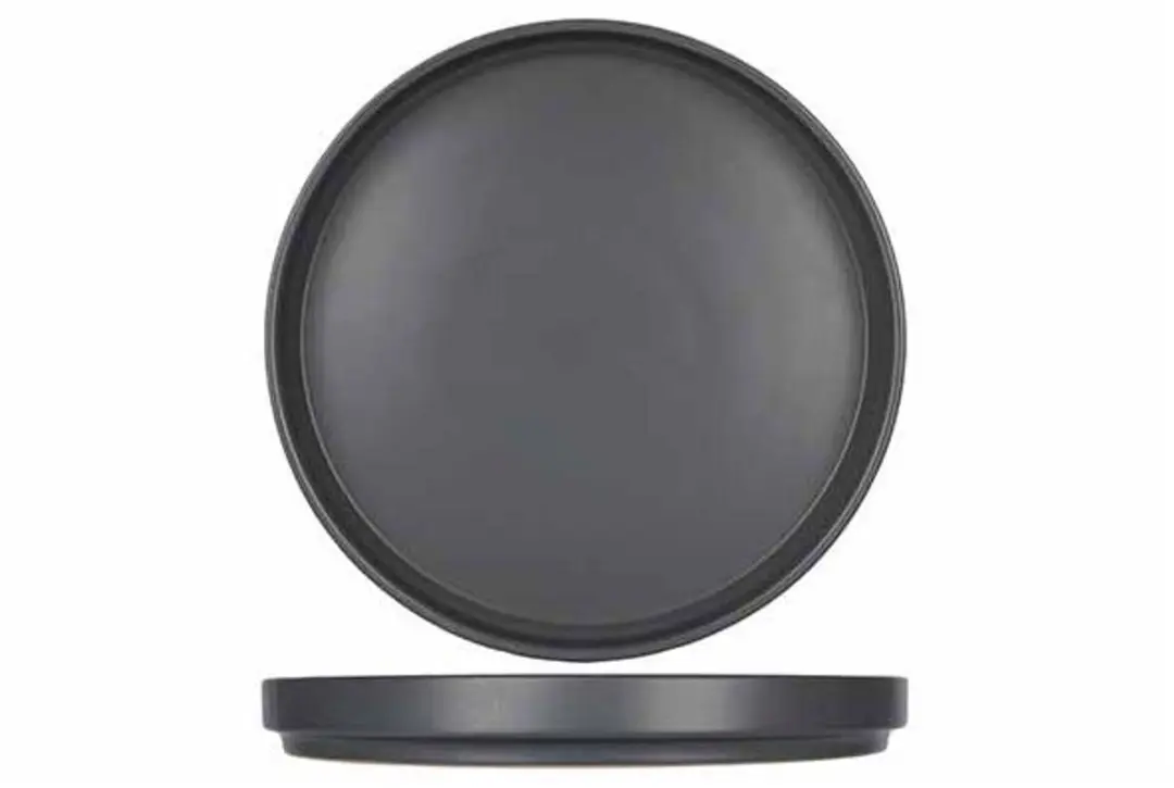 Cosy&Trendy Alto Plat Bord 26cm