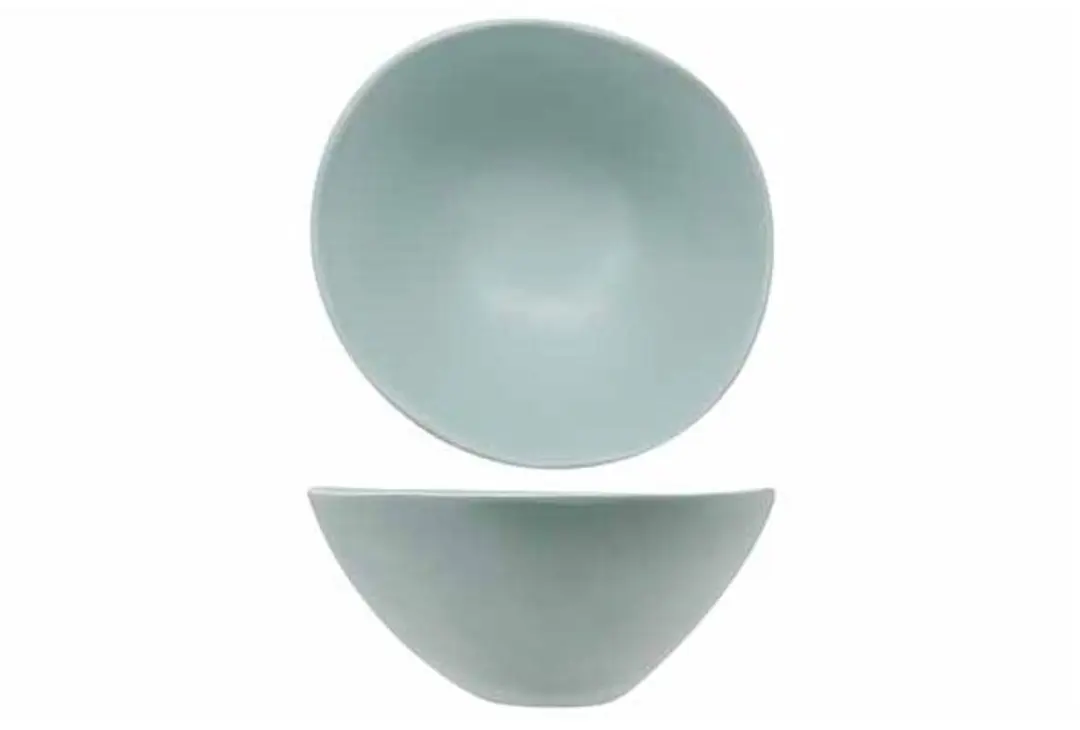 Cosy&Trendy Kupo Bowl Harbour Melamine