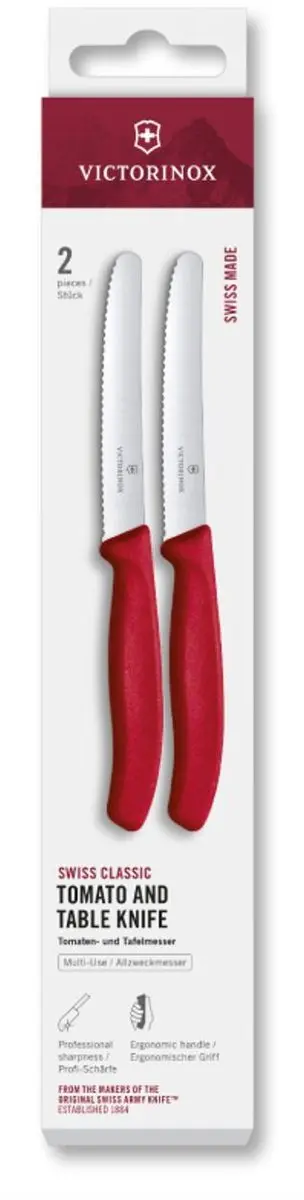 Victorinox 6.7831.2C1