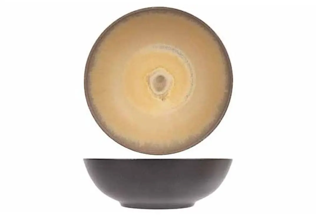 Cosy&Trendy Divine Moon Schaal