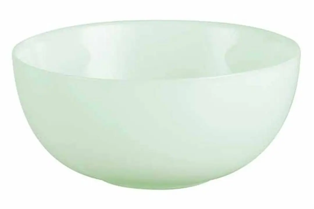 Luminarc Diwali Green Bowl Ø12,5cm