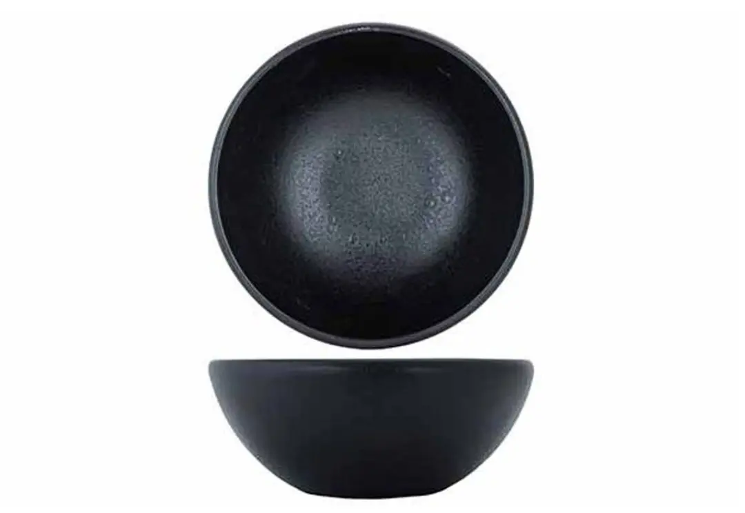 Cosy&Trendy Ellips Bowl 15,5x6,5cm