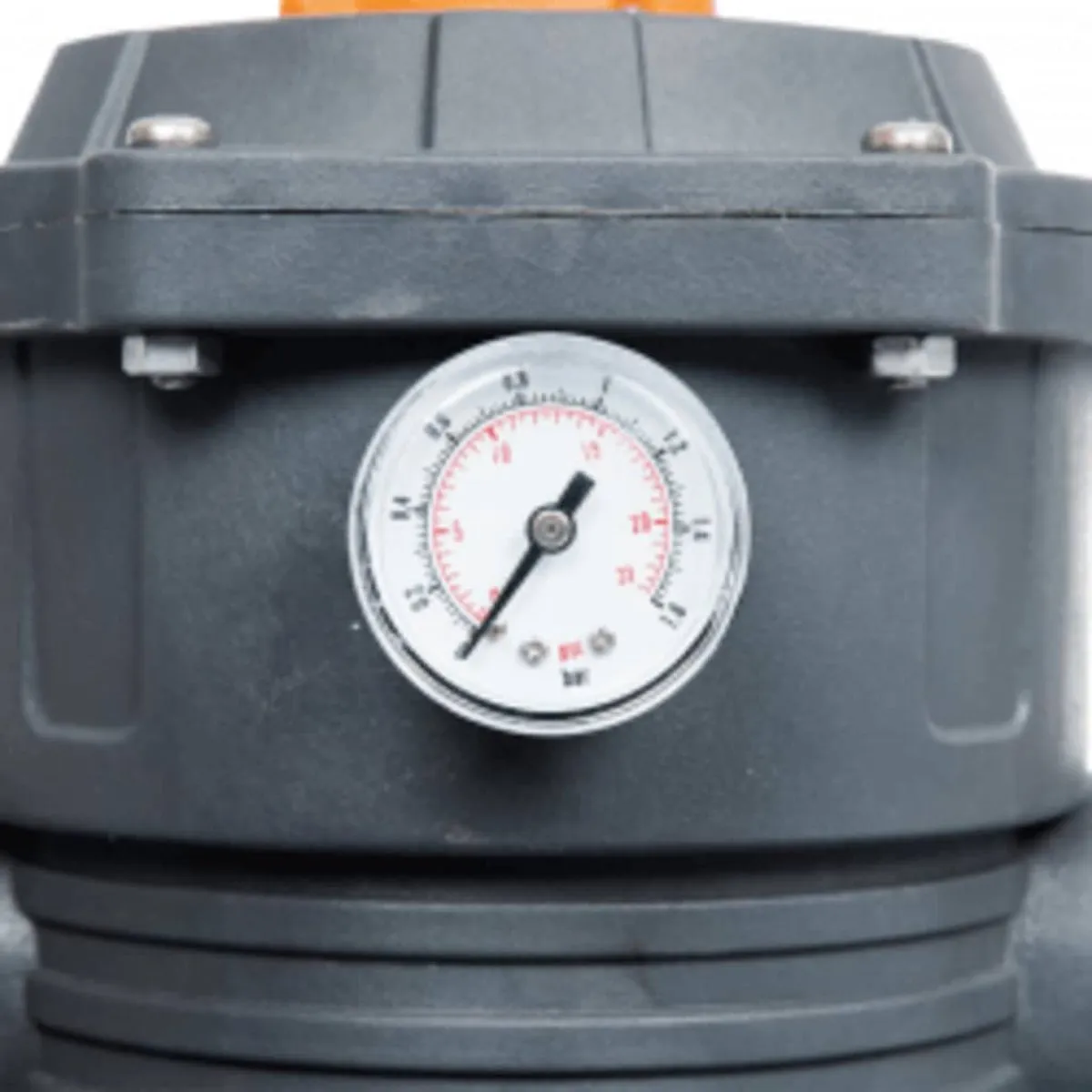 Bestway Zandfilterpomp 11.355 L/h - 32mm - afbeelding 4 van 6