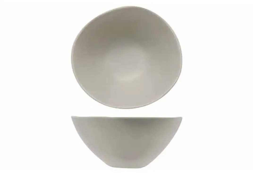 Cosy&Trendy Kupo Bowl Pelican D15,2xh7,2cm Melamine