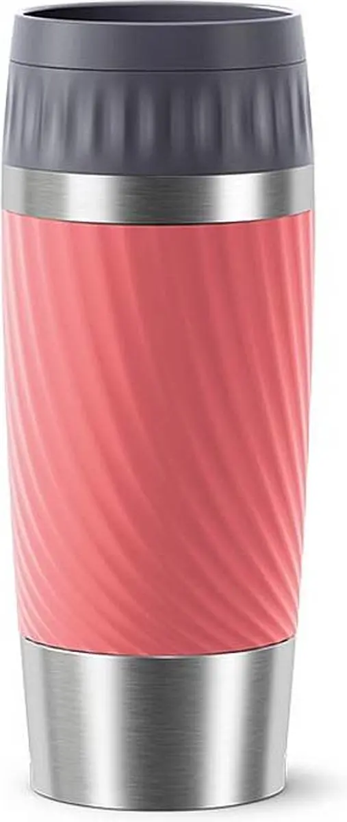 Emsa Travel Mug N2011600