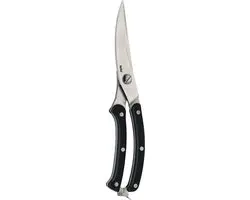 Kela Wildschaar RVS