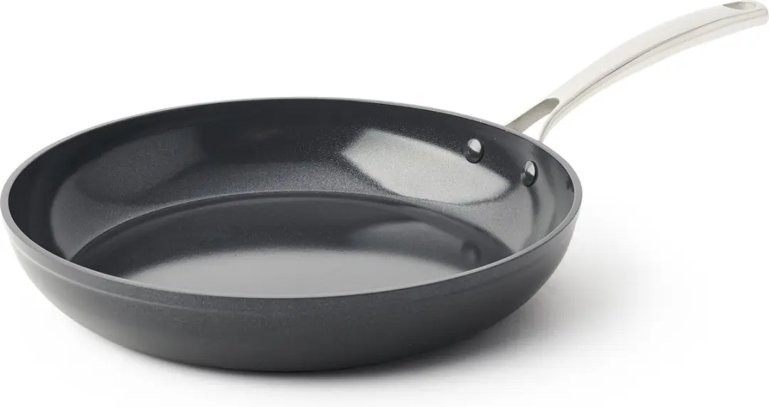 BK Superior Koekenpan 30cm