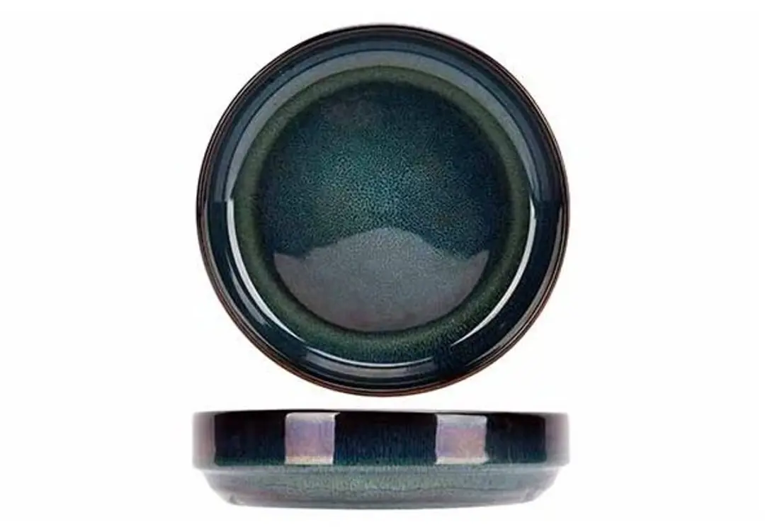 Jade Kom D16,5xh4cm