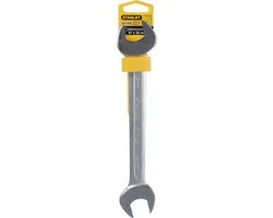 Stanley Steeksleutel 21X23mm