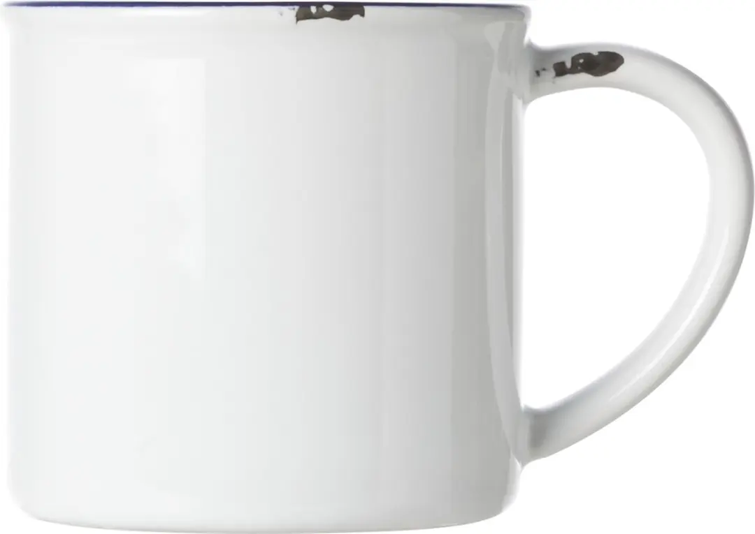 Cosy & Trendy Mok Antoinette 460 ml