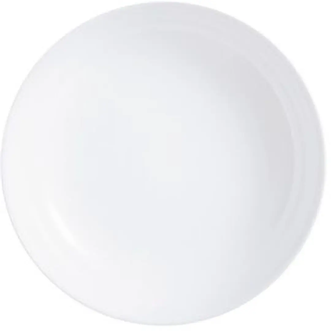 Luminarc Friends Time Diepe Kom 17cm