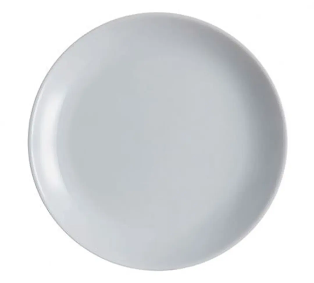 Luminarc Diwali Dinerbord 27cm
