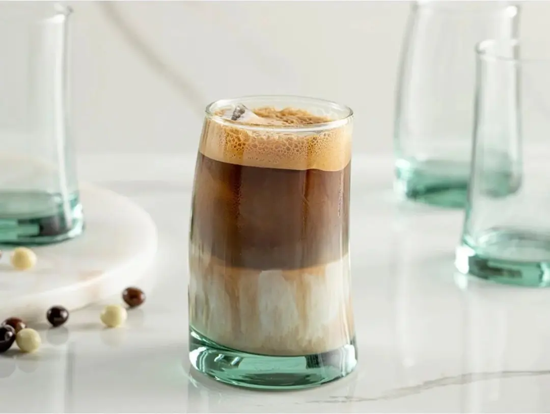 Pasabahce Aware Penguen Drinkglazen 275ml